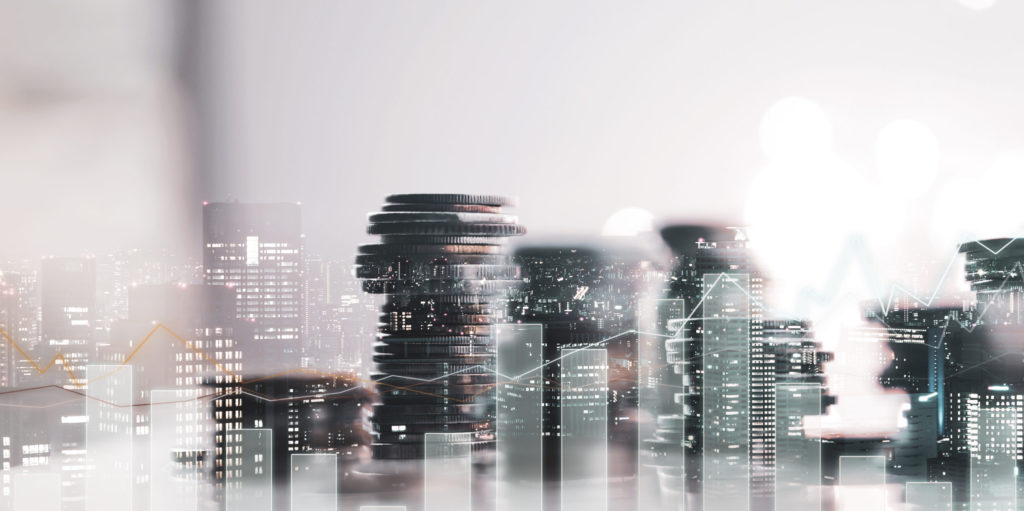 Increase income tax Spain