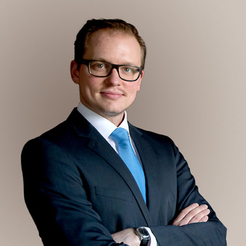 Janis Amort