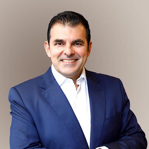 Carlos Anglada Bartholmai