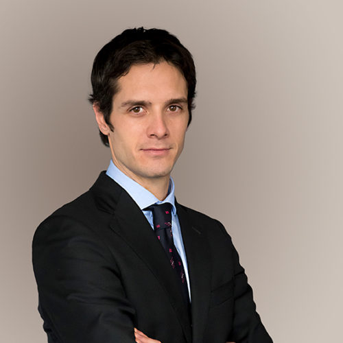 Andoni Archanco Ardanaz
